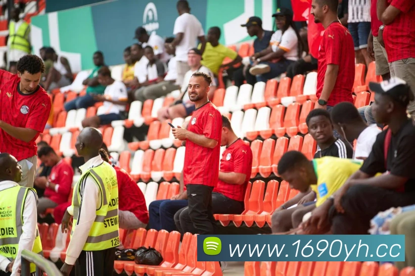 奖项2
